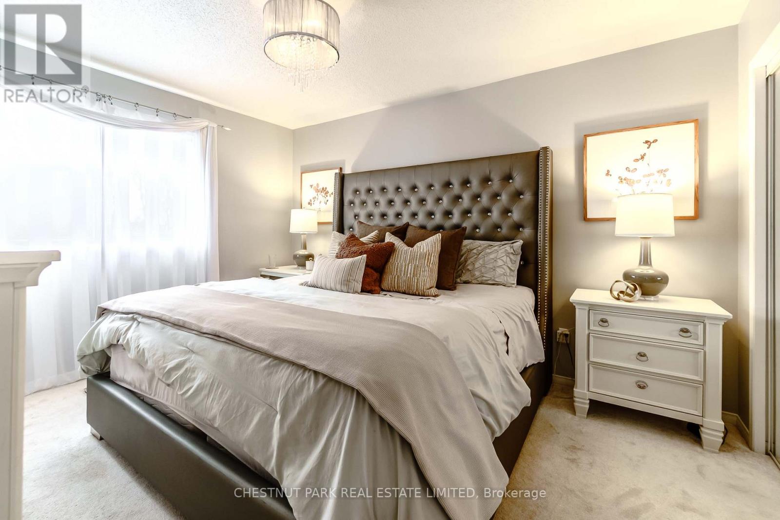 1470 Glenforest Crescent, Peterborough (Monaghan Ward 2), Ontario  K9K 2J2 - Photo 22 - X12843672