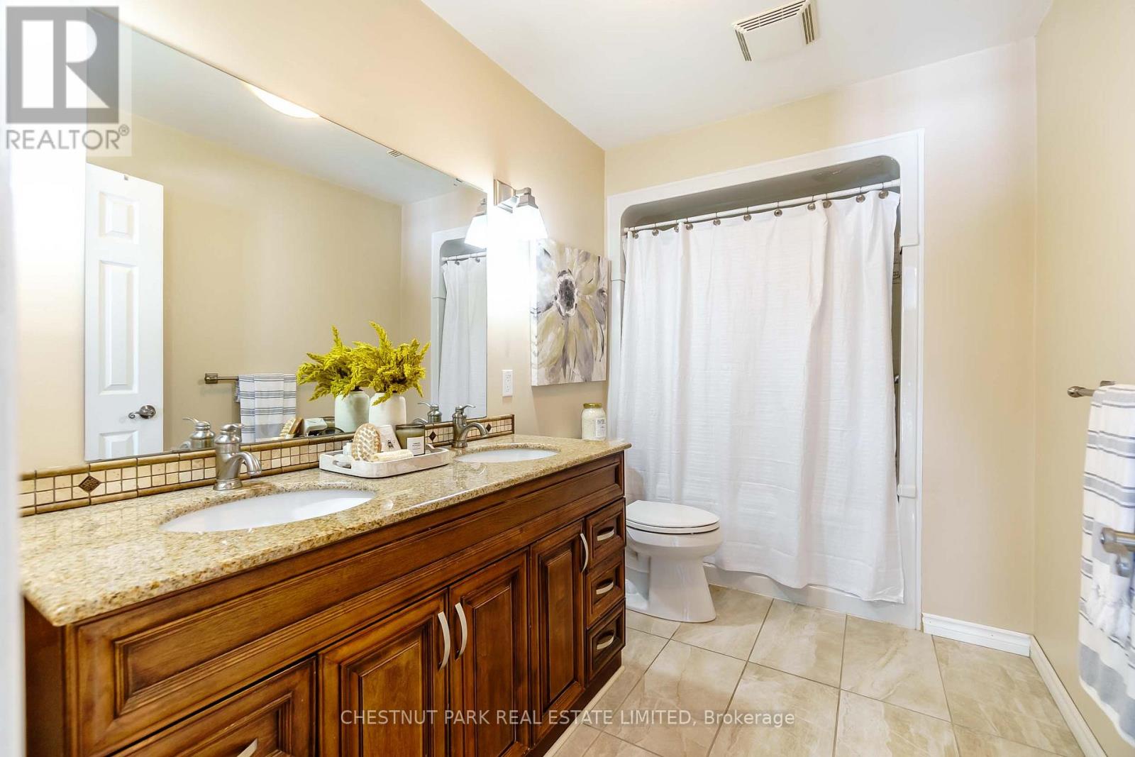 1470 Glenforest Crescent, Peterborough (Monaghan Ward 2), Ontario  K9K 2J2 - Photo 25 - X12843672