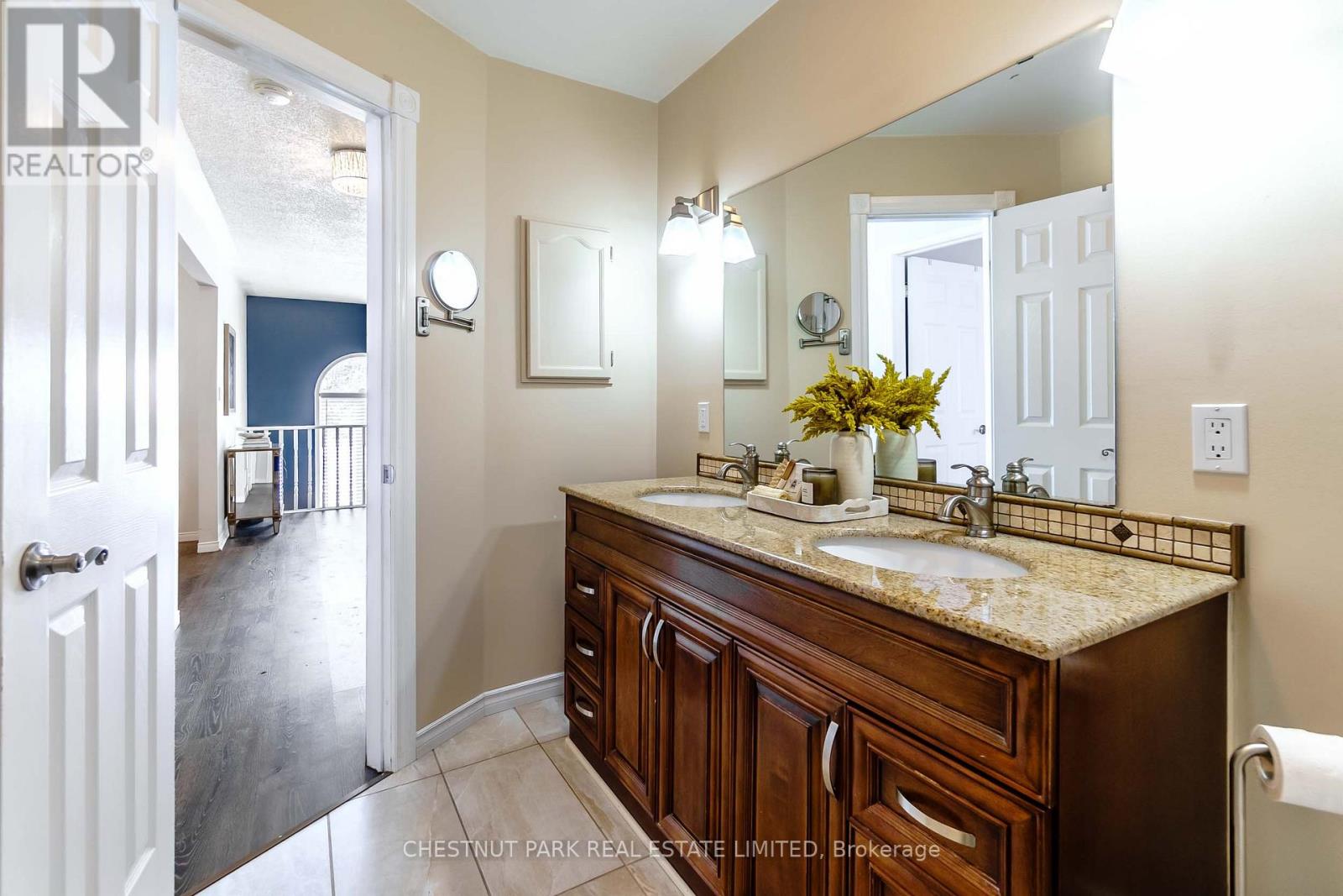 1470 Glenforest Crescent, Peterborough (Monaghan Ward 2), Ontario  K9K 2J2 - Photo 26 - X12843672