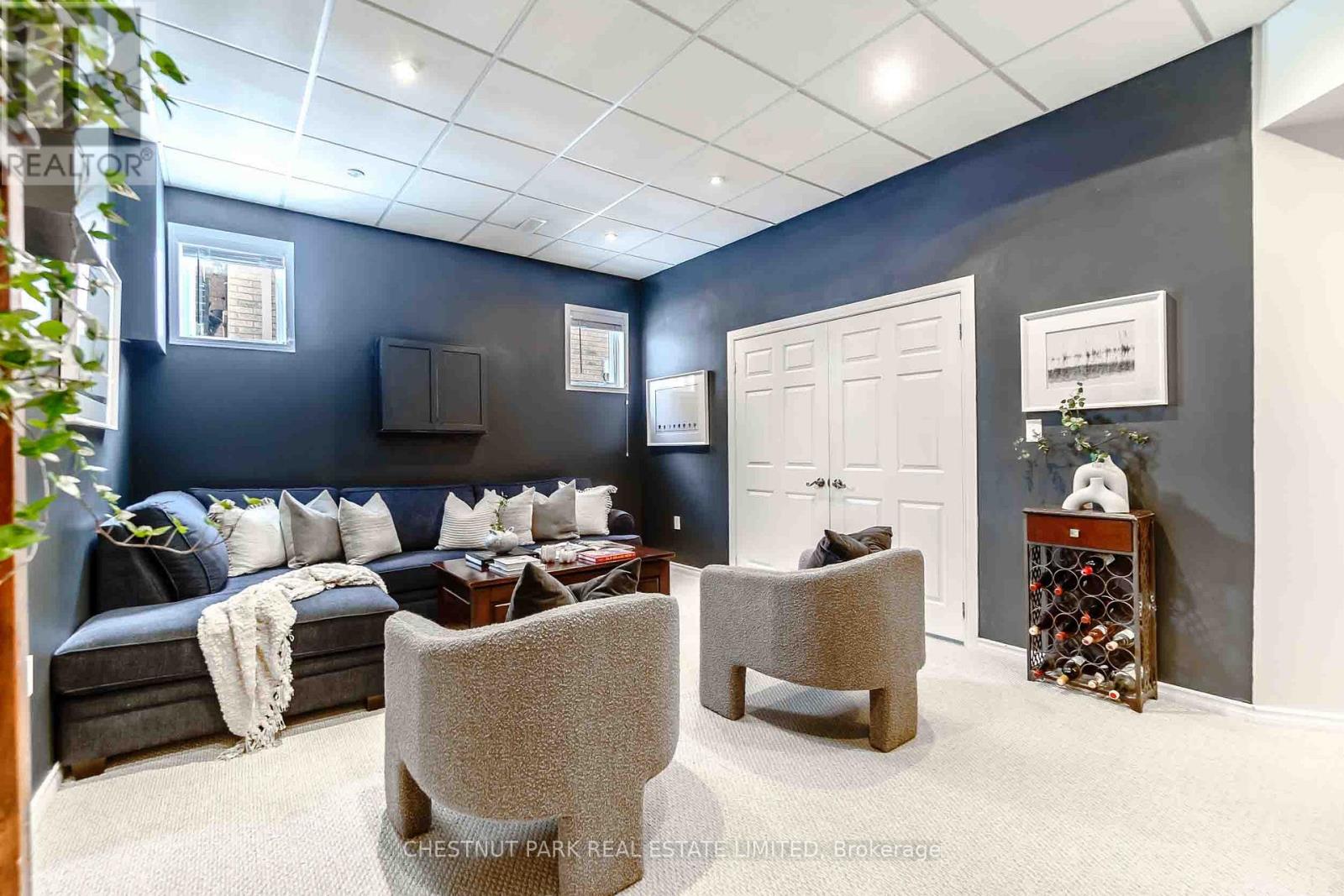 1470 Glenforest Crescent, Peterborough (Monaghan Ward 2), Ontario  K9K 2J2 - Photo 29 - X12843672