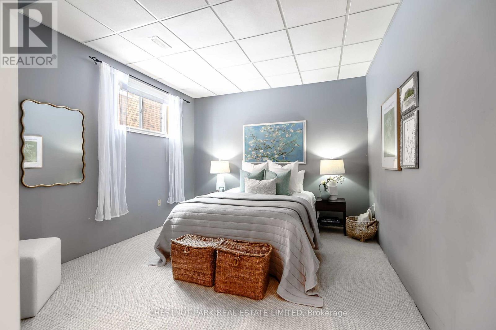 1470 Glenforest Crescent, Peterborough (Monaghan Ward 2), Ontario  K9K 2J2 - Photo 34 - X12843672