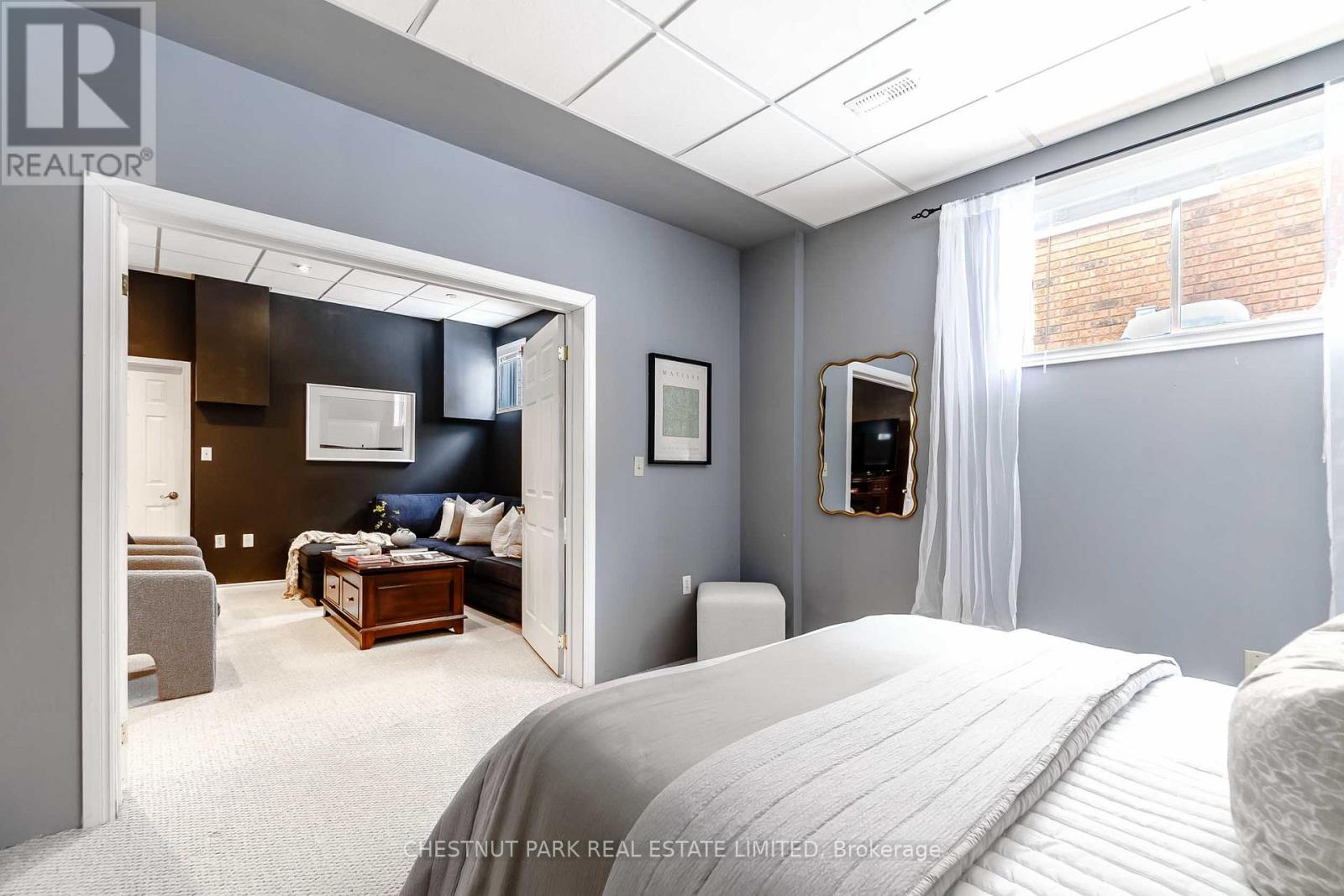 1470 Glenforest Crescent, Peterborough (Monaghan Ward 2), Ontario  K9K 2J2 - Photo 35 - X12843672