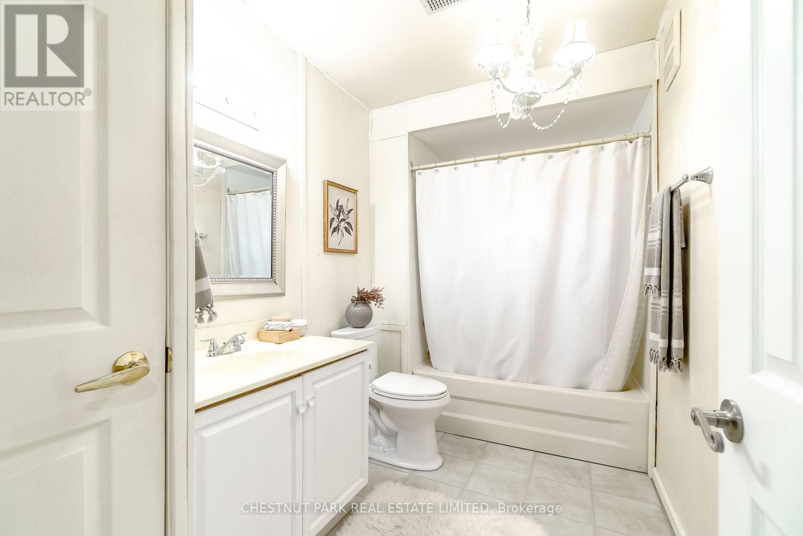 1470 Glenforest Crescent, Peterborough (Monaghan Ward 2), Ontario  K9K 2J2 - Photo 39 - X12843672