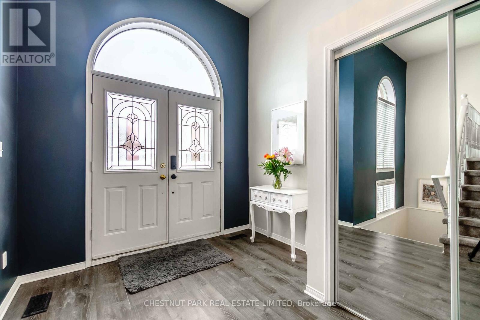 1470 Glenforest Crescent, Peterborough (Monaghan Ward 2), Ontario  K9K 2J2 - Photo 46 - X12843672