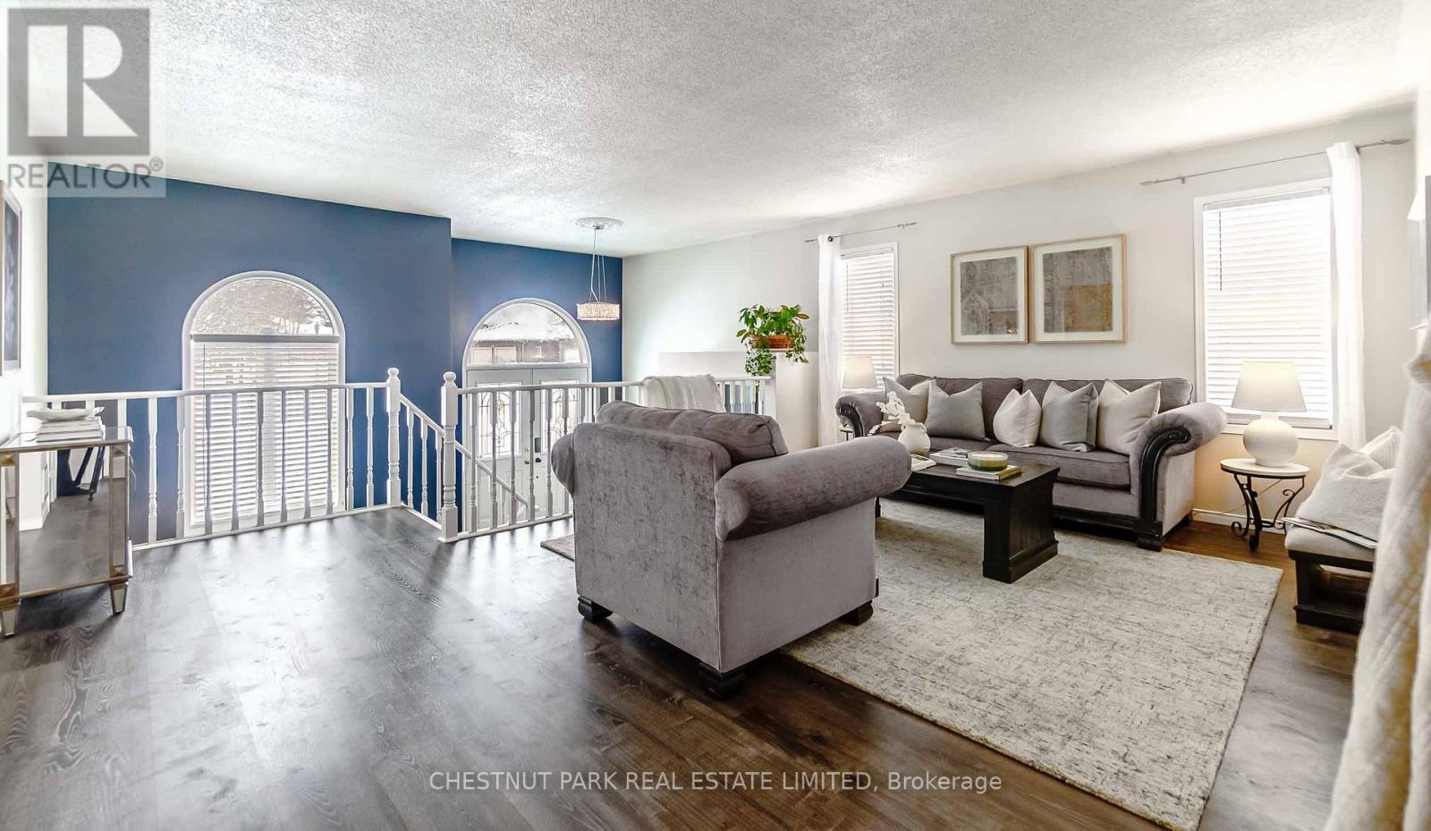 1470 Glenforest Crescent, Peterborough (Monaghan Ward 2), Ontario  K9K 2J2 - Photo 9 - X12843672