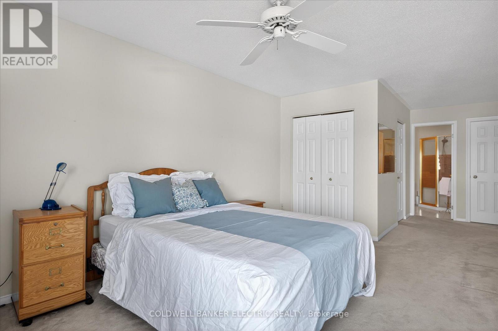 205c - 1099 Clonsilla Avenue, Peterborough (Otonabee Ward 1), Ontario  K9J 8L8 - Photo 17 - X12844060