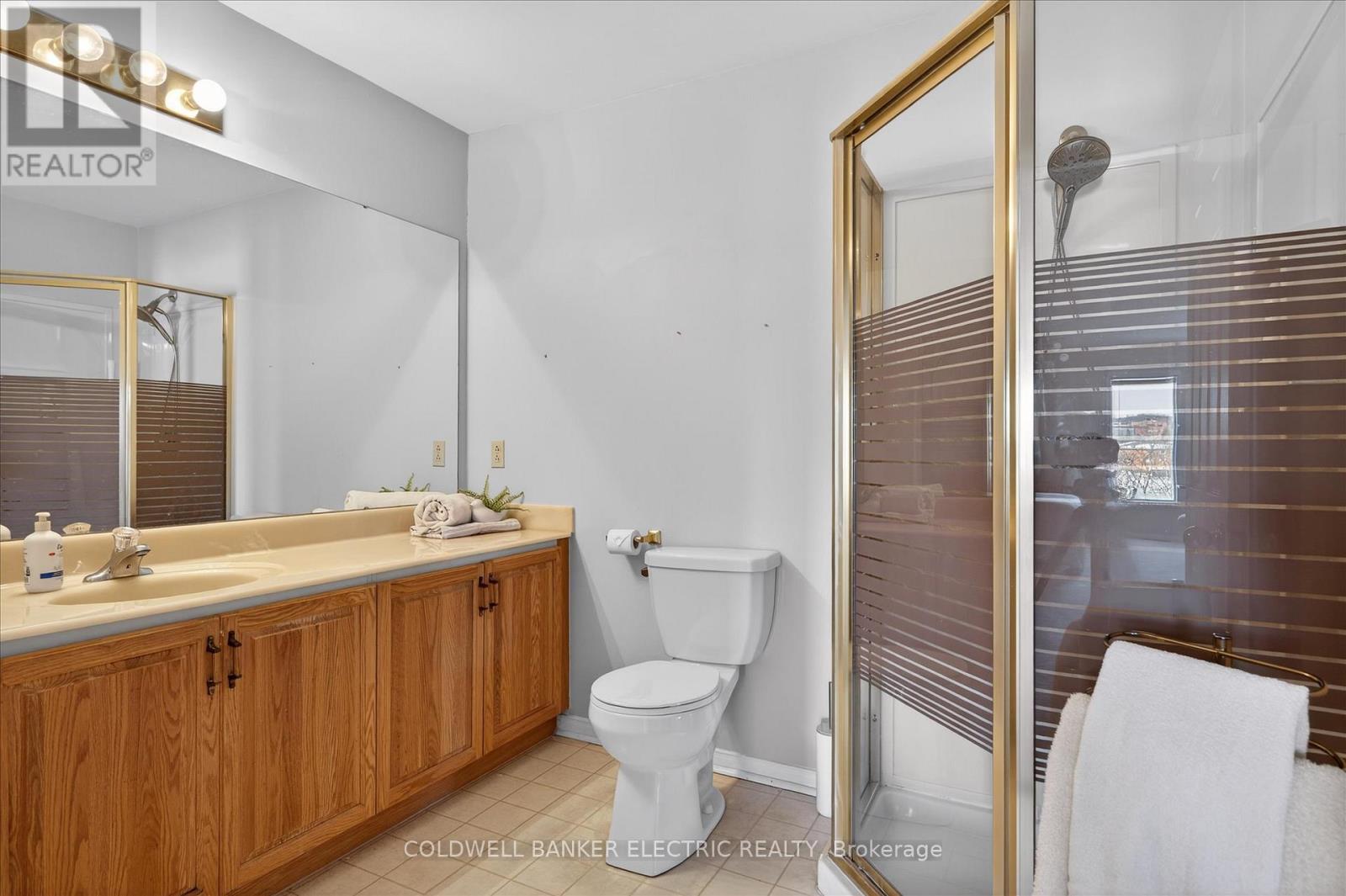 205c - 1099 Clonsilla Avenue, Peterborough (Otonabee Ward 1), Ontario  K9J 8L8 - Photo 24 - X12844060