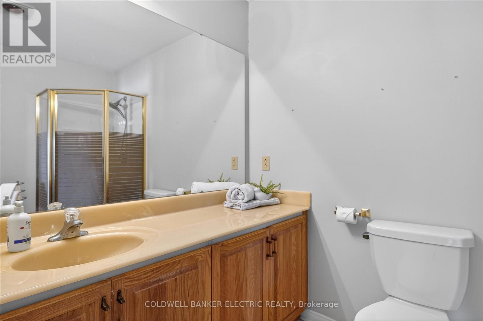 205c - 1099 Clonsilla Avenue, Peterborough (Otonabee Ward 1), Ontario  K9J 8L8 - Photo 26 - X12844060