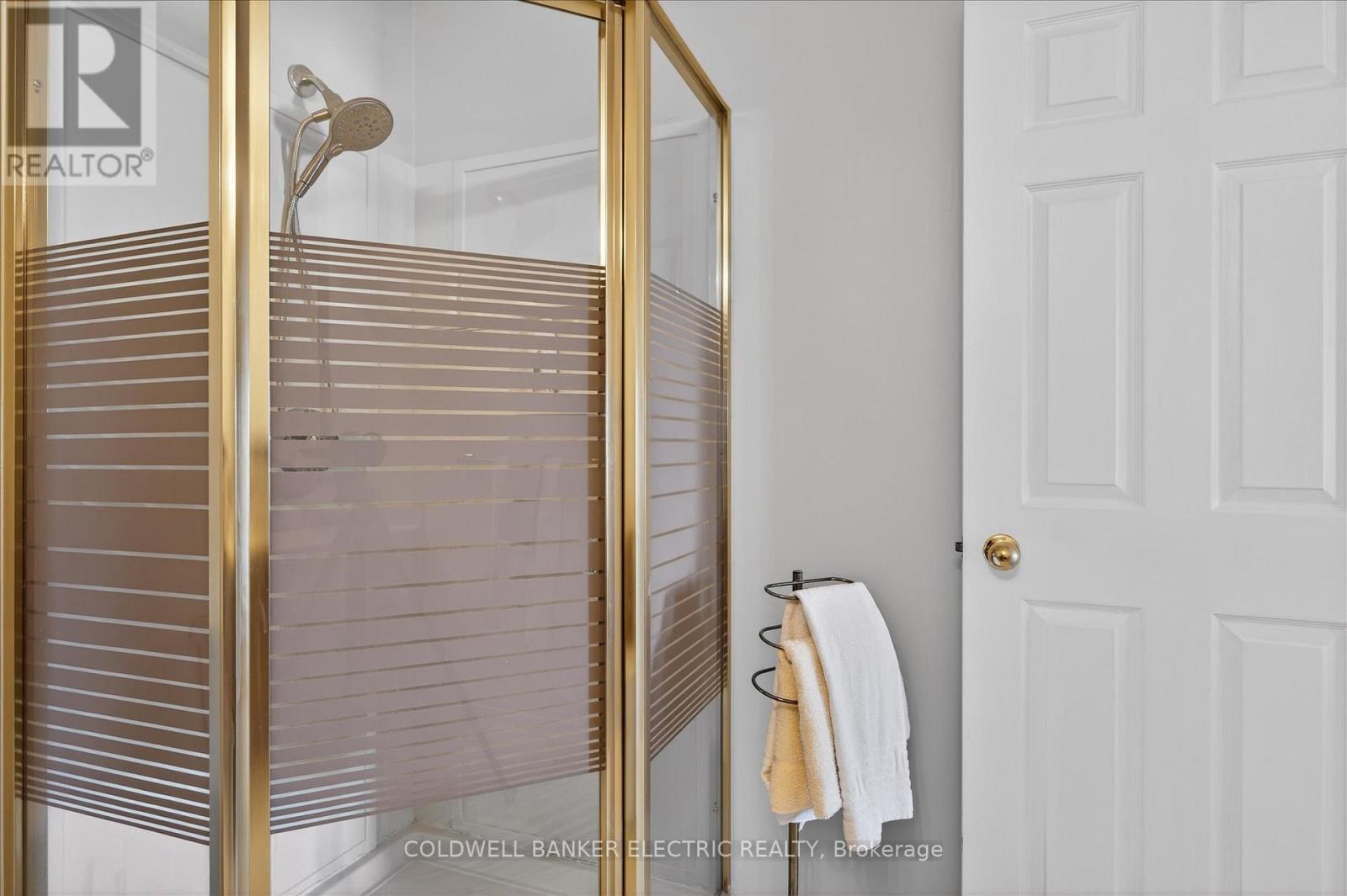 205c - 1099 Clonsilla Avenue, Peterborough (Otonabee Ward 1), Ontario  K9J 8L8 - Photo 27 - X12844060