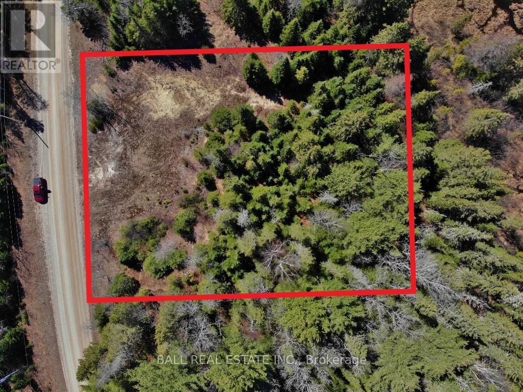 N/A MAYNOOTH, hastings highlands (monteagle ward), Ontario