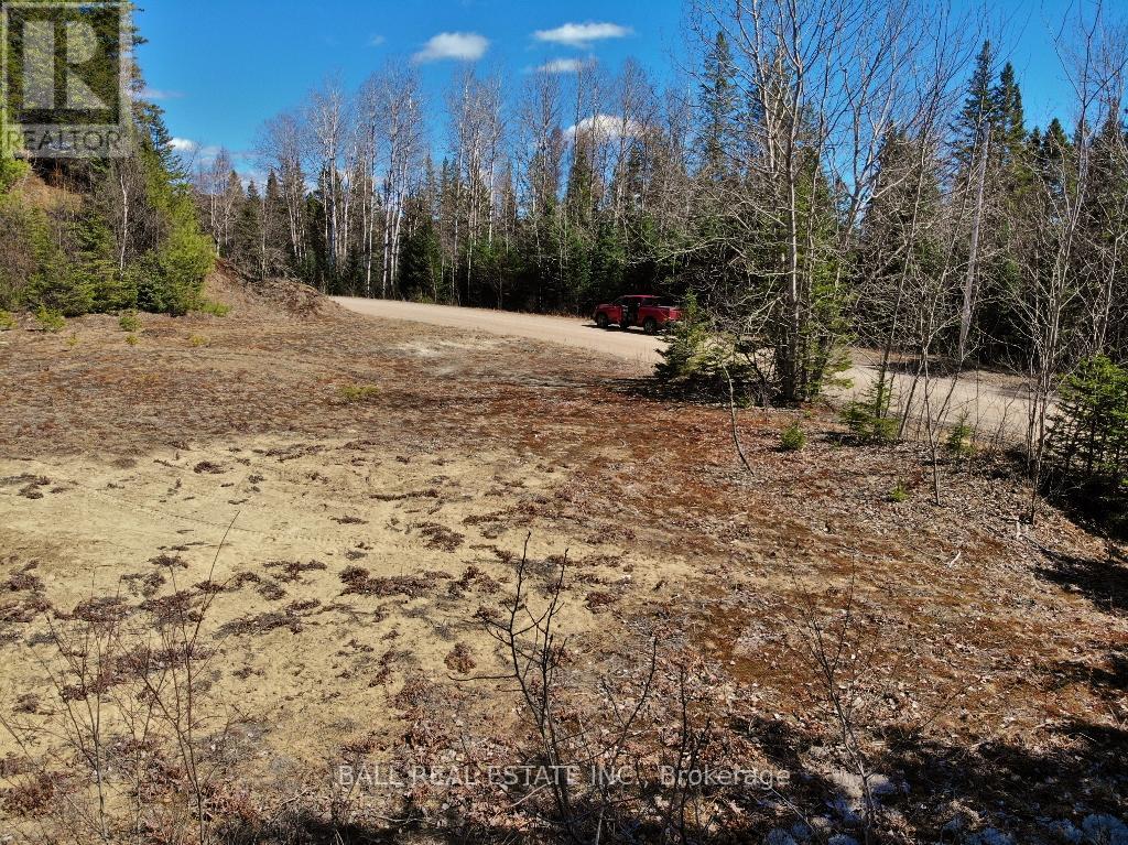 N/a Maynooth, Hastings Highlands (Monteagle Ward), Ontario  K0L 2S0 - Photo 10 - X12844142