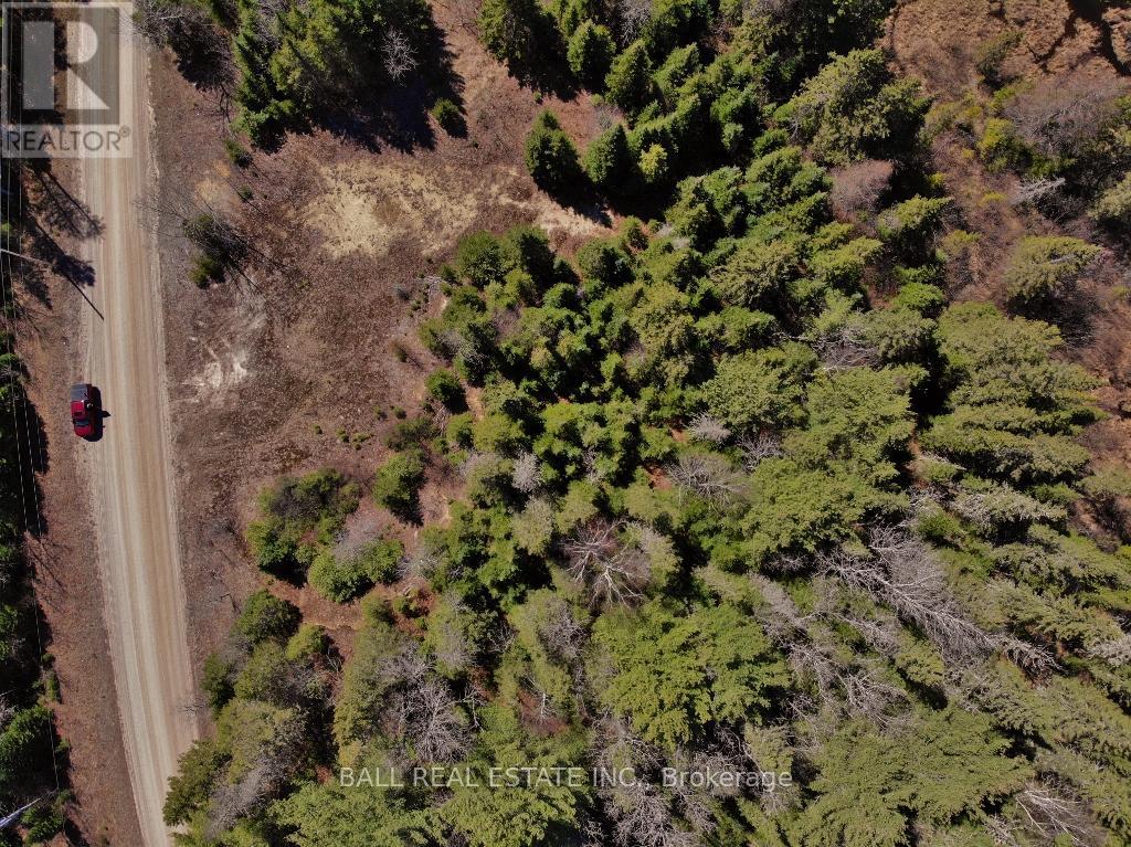 N/a Maynooth, Hastings Highlands (Monteagle Ward), Ontario  K0L 2S0 - Photo 3 - X12844142