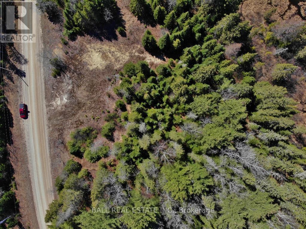 N/a Maynooth, Hastings Highlands (Monteagle Ward), Ontario  K0L 2S0 - Photo 4 - X12844142