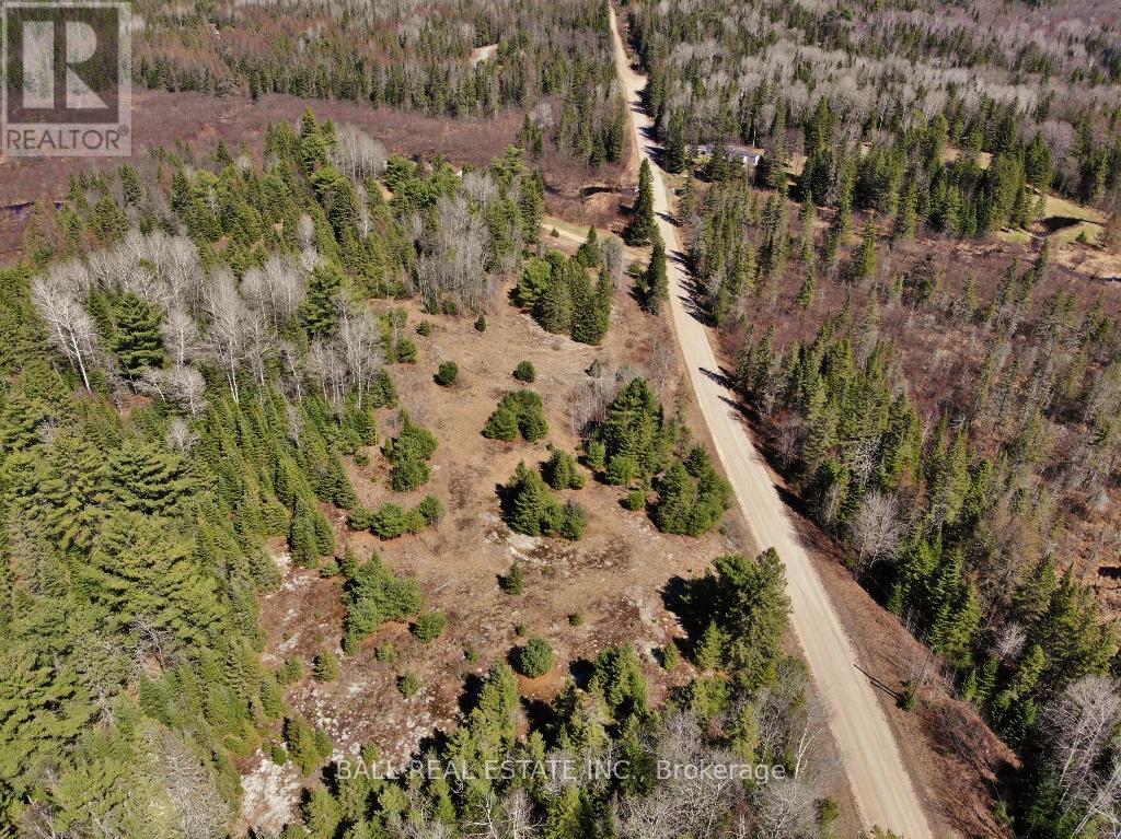 N/a Maynooth, Hastings Highlands (Monteagle Ward), Ontario  K0L 2S0 - Photo 7 - X12844142