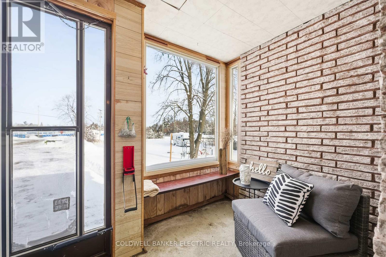 9 Concession 12 W, Trent Hills, Ontario  K0L 1Y0 - Photo 10 - X12844584