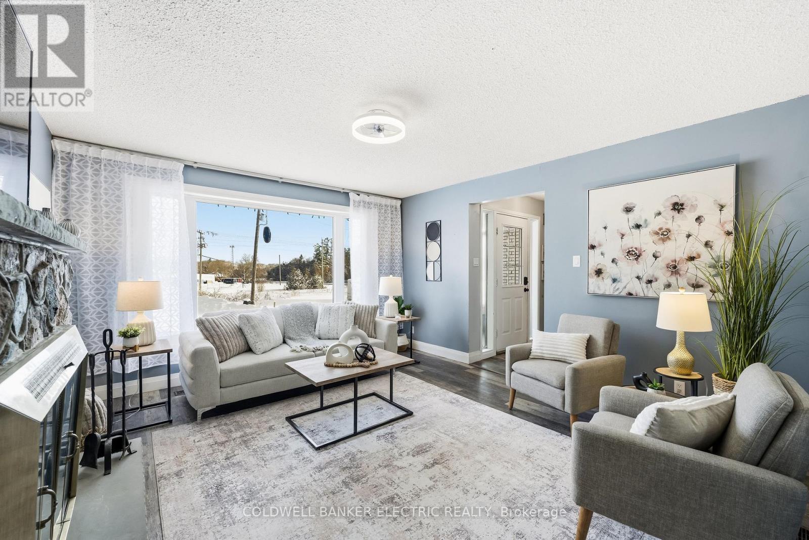 9 Concession 12 W, Trent Hills, Ontario  K0L 1Y0 - Photo 17 - X12844584