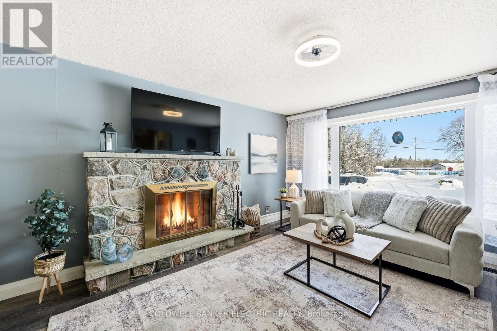 9 Concession 12 W, Trent Hills, Ontario  K0L 1Y0 - Photo 19 - X12844584