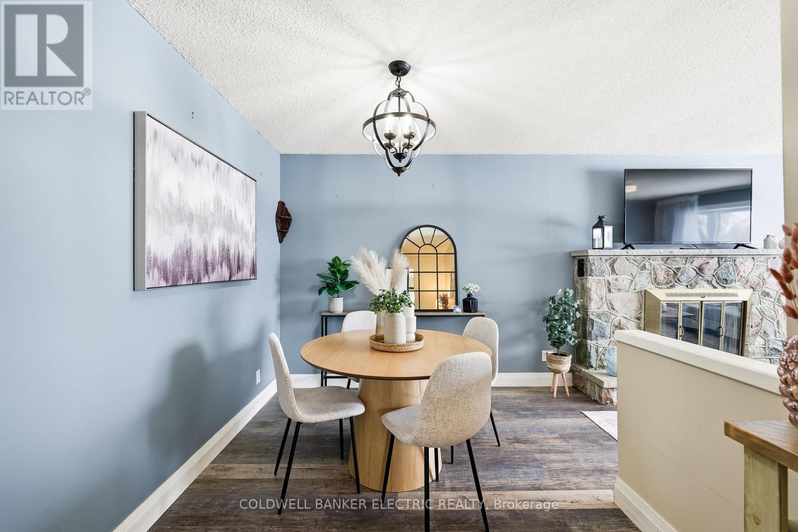 9 Concession 12 W, Trent Hills, Ontario  K0L 1Y0 - Photo 20 - X12844584