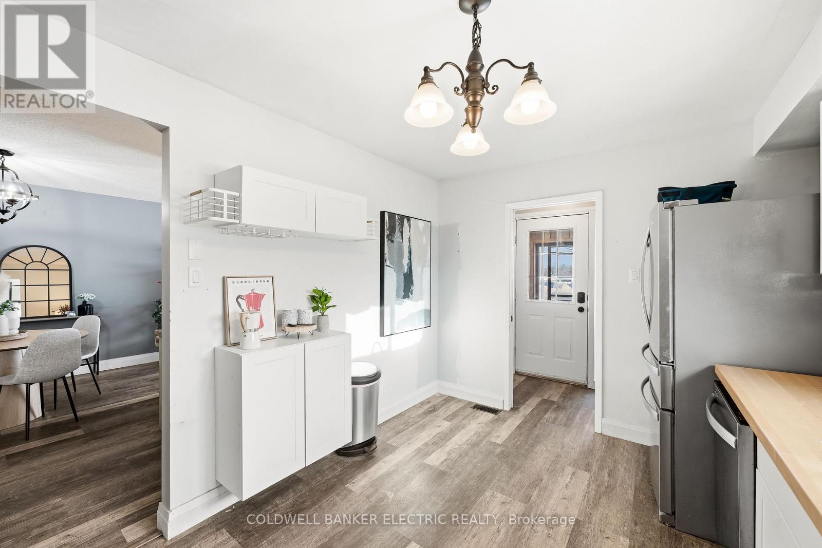 9 Concession 12 W, Trent Hills, Ontario  K0L 1Y0 - Photo 22 - X12844584