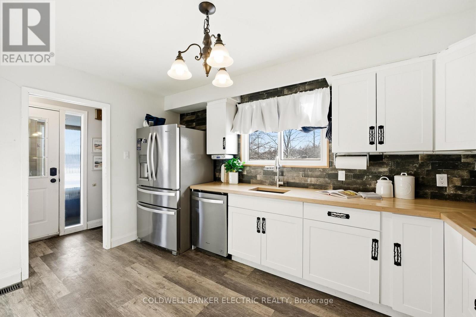 9 Concession 12 W, Trent Hills, Ontario  K0L 1Y0 - Photo 23 - X12844584