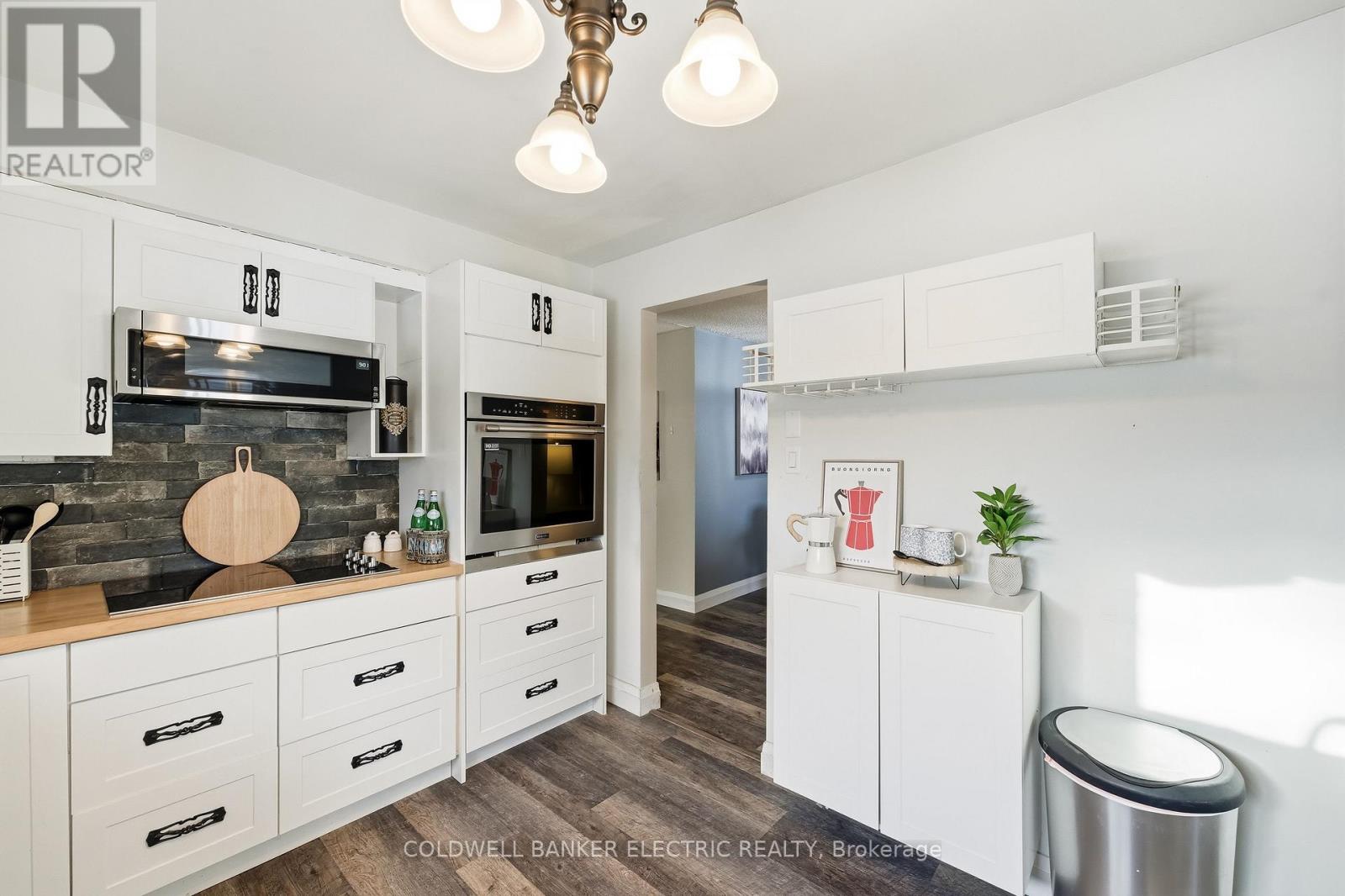 9 Concession 12 W, Trent Hills, Ontario  K0L 1Y0 - Photo 24 - X12844584