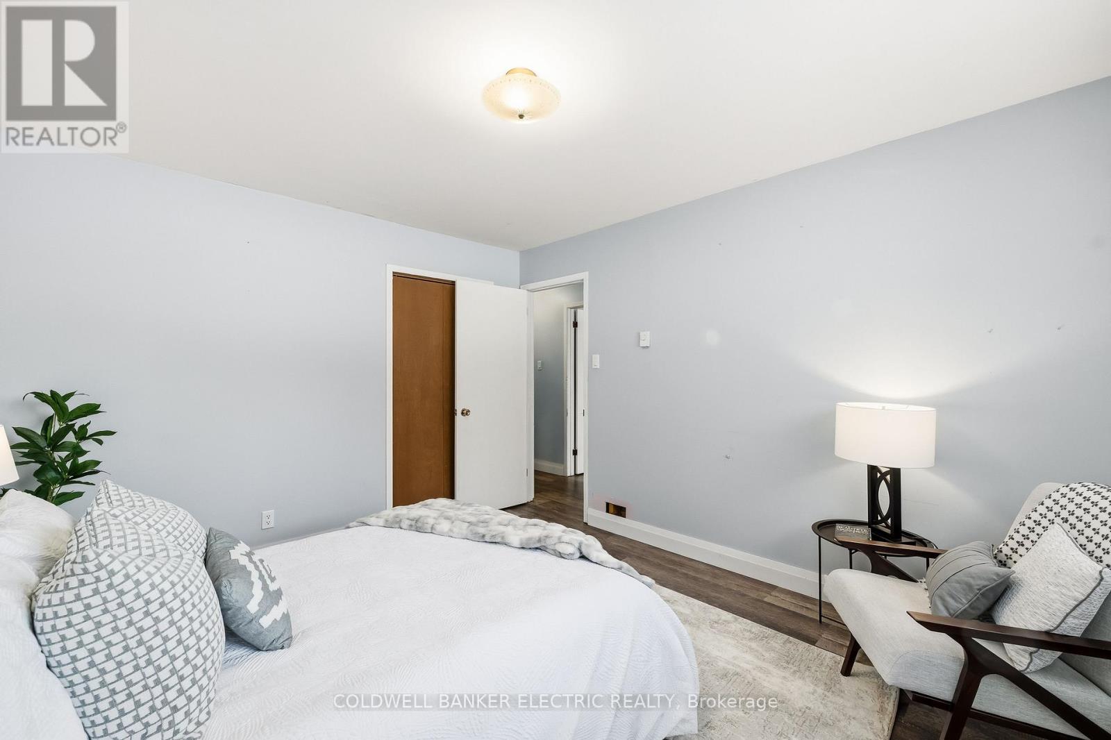 9 Concession 12 W, Trent Hills, Ontario  K0L 1Y0 - Photo 30 - X12844584