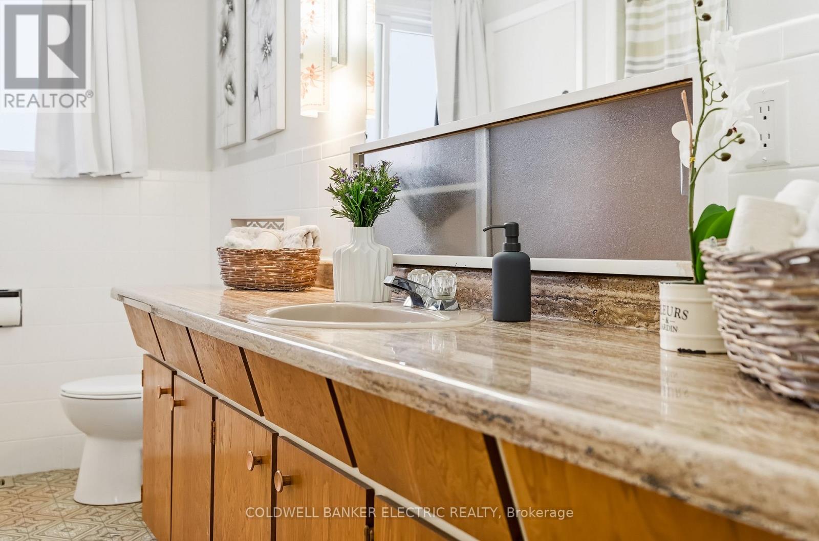 9 Concession 12 W, Trent Hills, Ontario  K0L 1Y0 - Photo 32 - X12844584