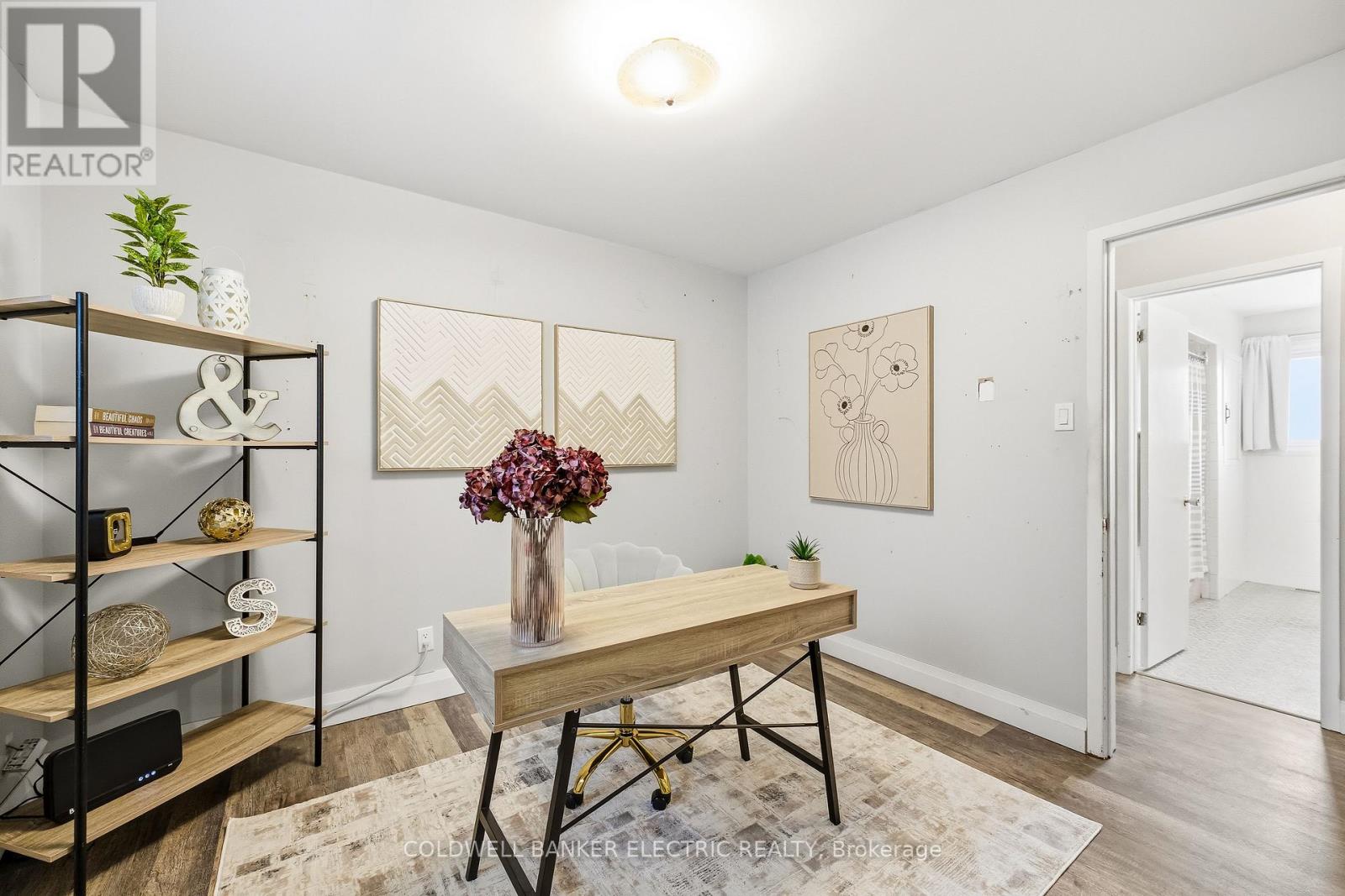 9 Concession 12 W, Trent Hills, Ontario  K0L 1Y0 - Photo 35 - X12844584