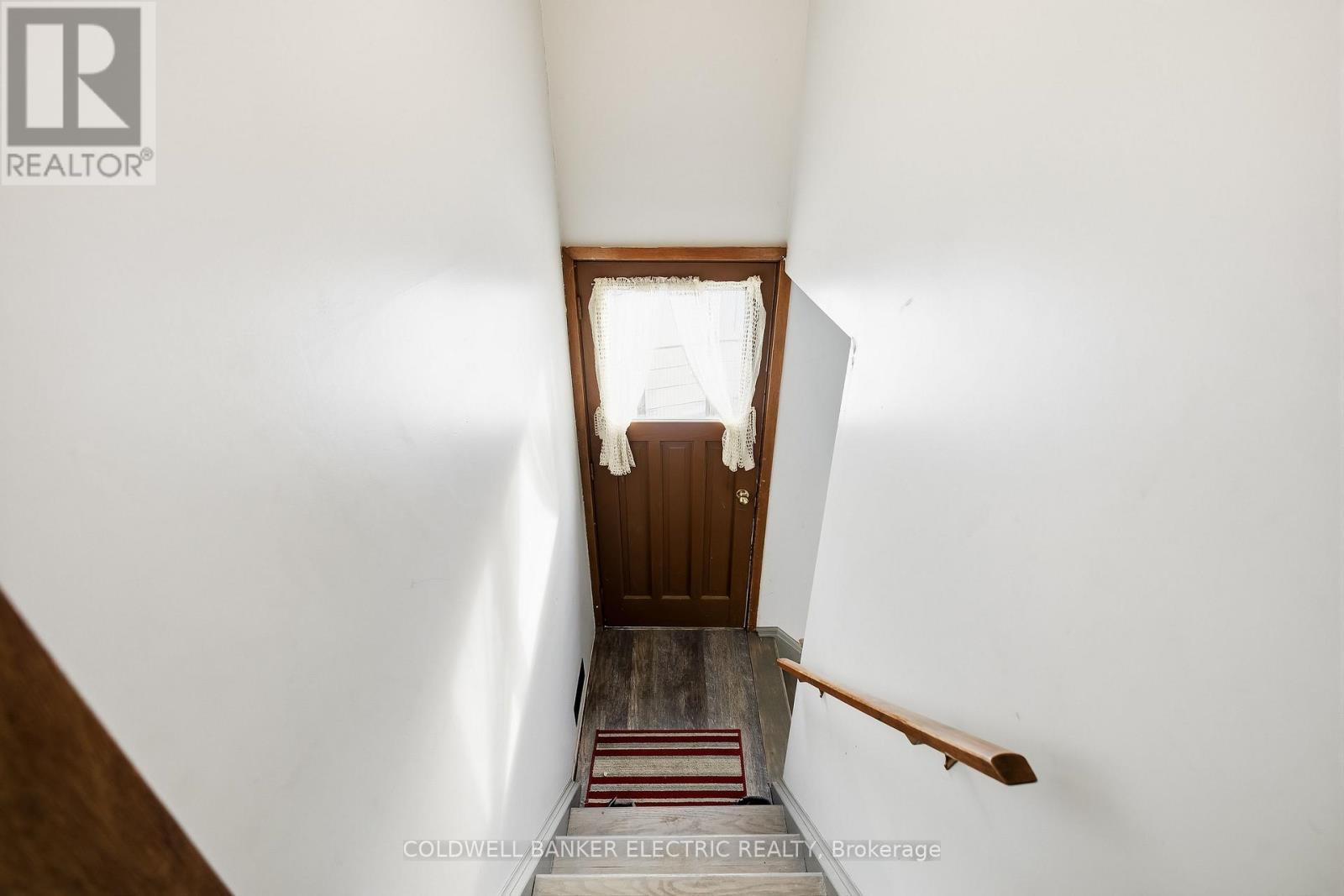 9 Concession 12 W, Trent Hills, Ontario  K0L 1Y0 - Photo 38 - X12844584