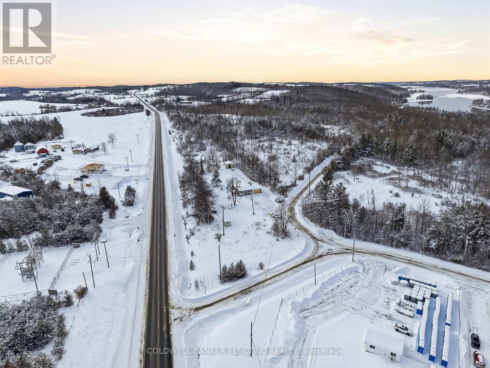 9 Concession 12 W, Trent Hills, Ontario  K0L 1Y0 - Photo 4 - X12844584