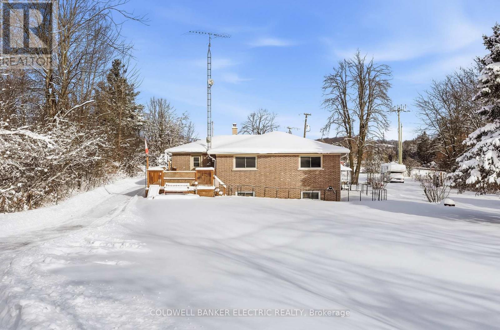 9 Concession 12 W, Trent Hills, Ontario  K0L 1Y0 - Photo 45 - X12844584