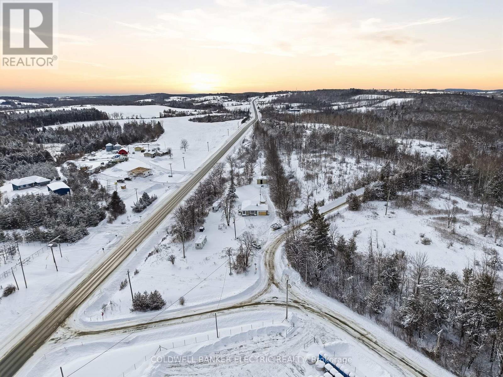 9 Concession 12 W, Trent Hills, Ontario  K0L 1Y0 - Photo 5 - X12844584