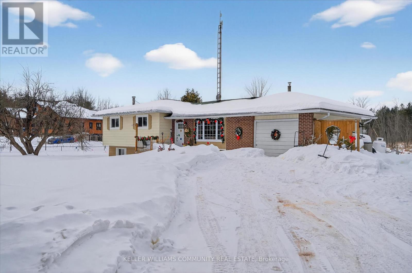 8980 COUNTY ROAD 50 ROAD, havelock-belmont-methuen (belmont-methuen), Ontario