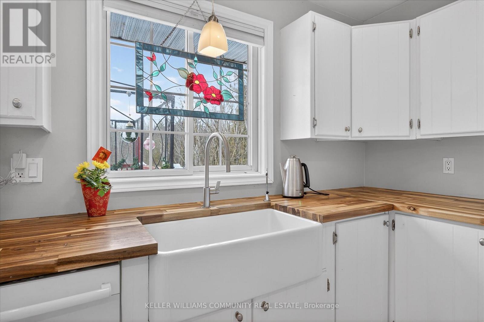 8980 County Road 50 Road, Havelock-Belmont-Methuen (Belmont-Methuen), Ontario  K0L 1Z0 - Photo 11 - X12844590