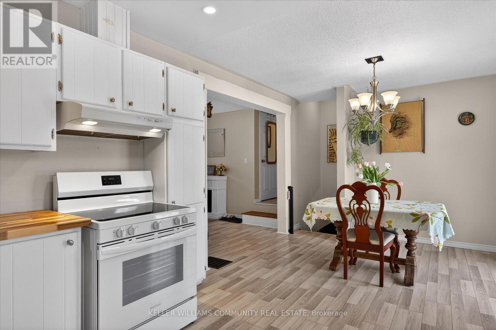 8980 County Road 50 Road, Havelock-Belmont-Methuen (Belmont-Methuen), Ontario  K0L 1Z0 - Photo 13 - X12844590