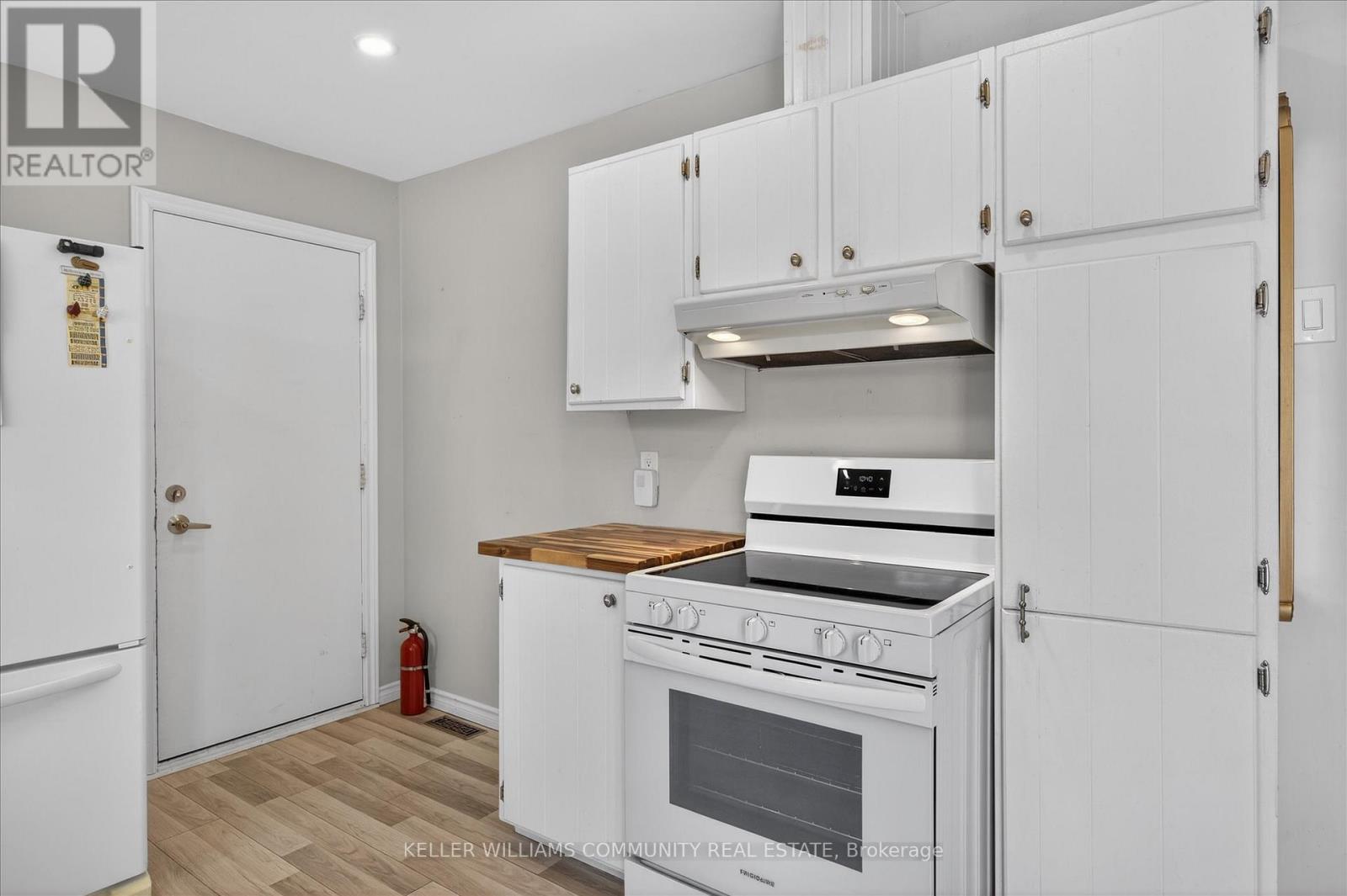 8980 County Road 50 Road, Havelock-Belmont-Methuen (Belmont-Methuen), Ontario  K0L 1Z0 - Photo 14 - X12844590