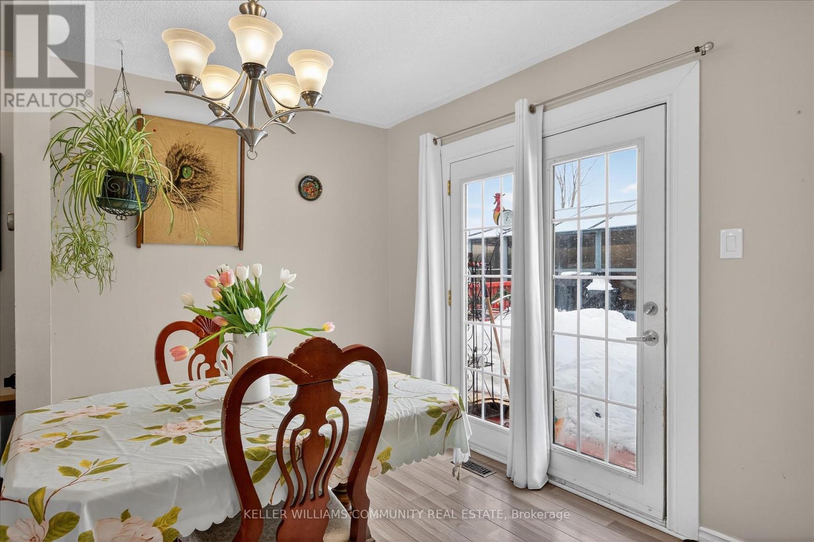 8980 County Road 50 Road, Havelock-Belmont-Methuen (Belmont-Methuen), Ontario  K0L 1Z0 - Photo 15 - X12844590