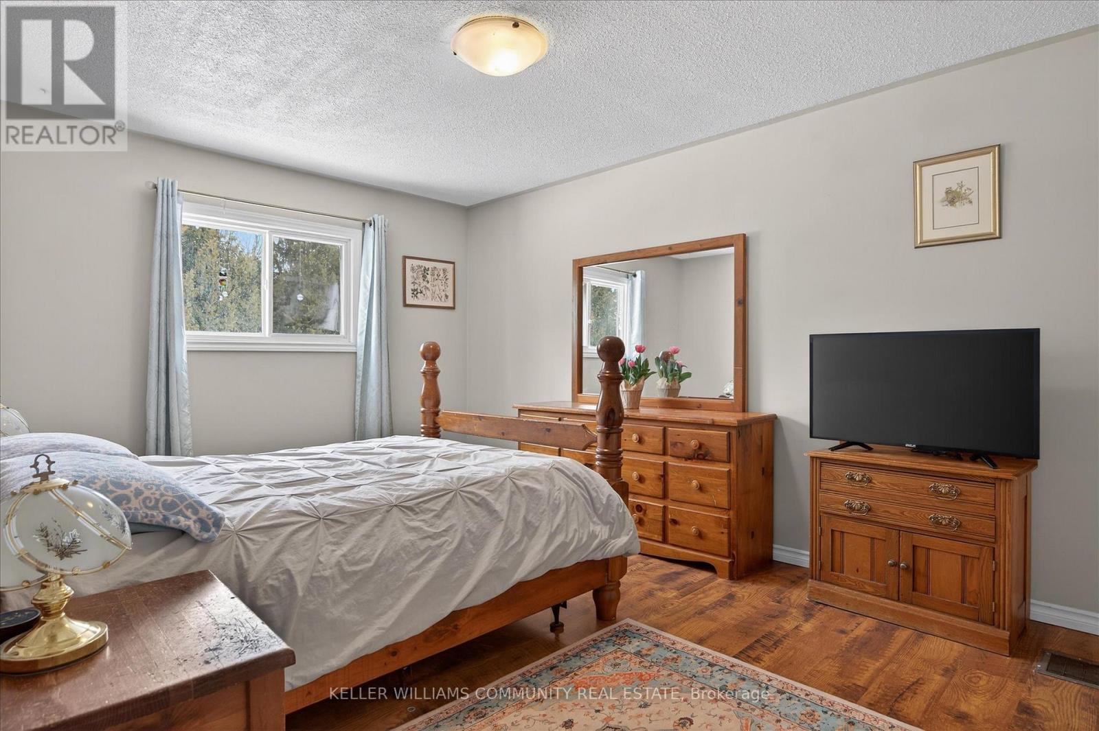 8980 County Road 50 Road, Havelock-Belmont-Methuen (Belmont-Methuen), Ontario  K0L 1Z0 - Photo 17 - X12844590