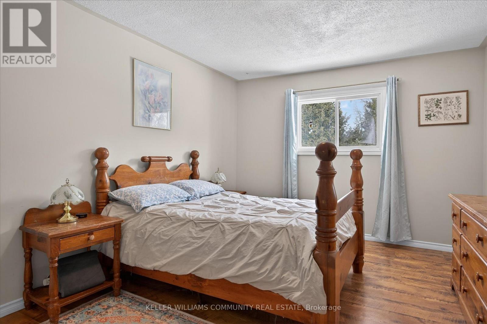 8980 County Road 50 Road, Havelock-Belmont-Methuen (Belmont-Methuen), Ontario  K0L 1Z0 - Photo 18 - X12844590