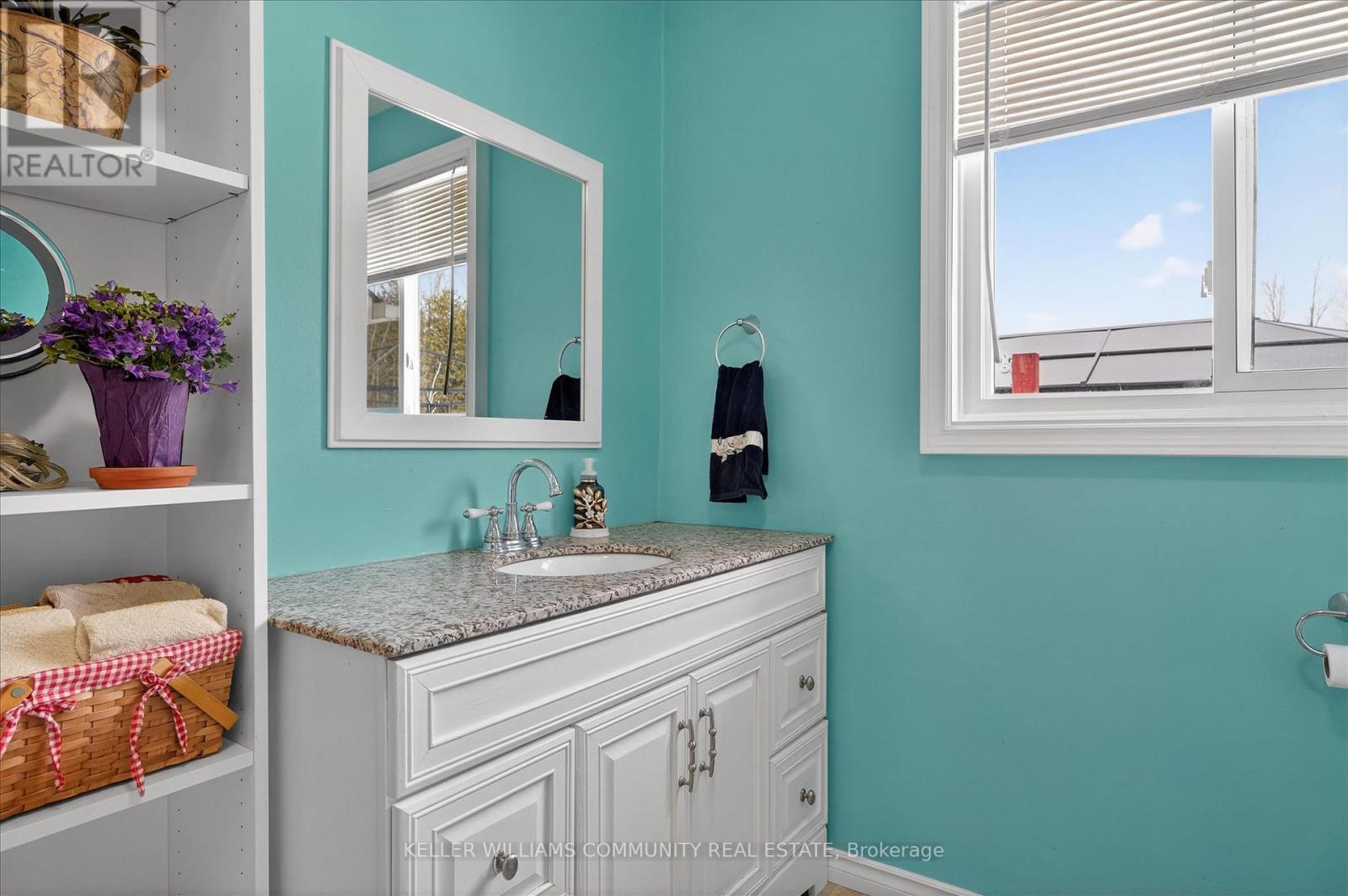 8980 County Road 50 Road, Havelock-Belmont-Methuen (Belmont-Methuen), Ontario  K0L 1Z0 - Photo 21 - X12844590