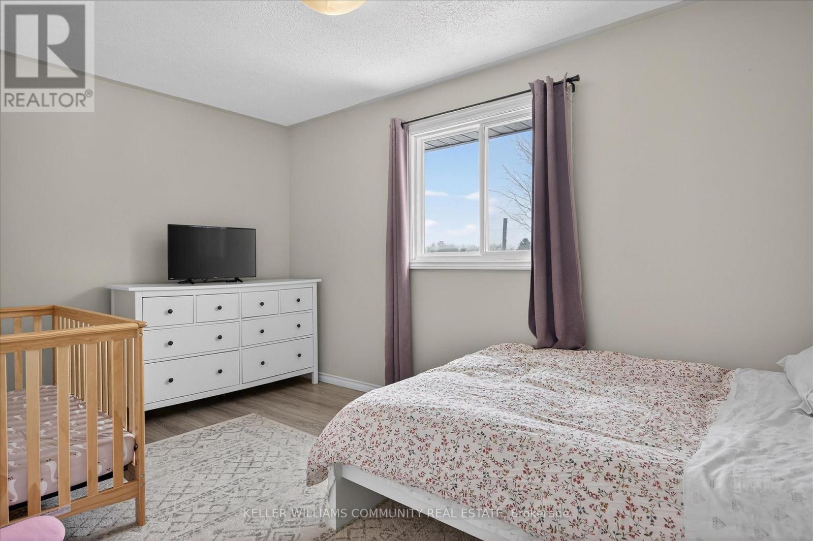 8980 County Road 50 Road, Havelock-Belmont-Methuen (Belmont-Methuen), Ontario  K0L 1Z0 - Photo 22 - X12844590