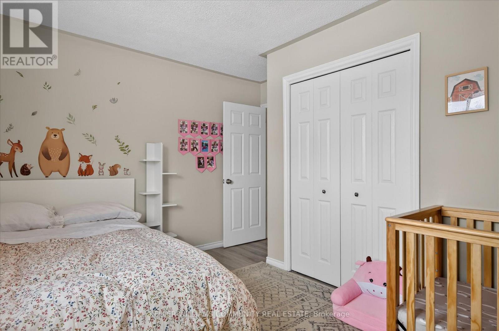 8980 County Road 50 Road, Havelock-Belmont-Methuen (Belmont-Methuen), Ontario  K0L 1Z0 - Photo 24 - X12844590