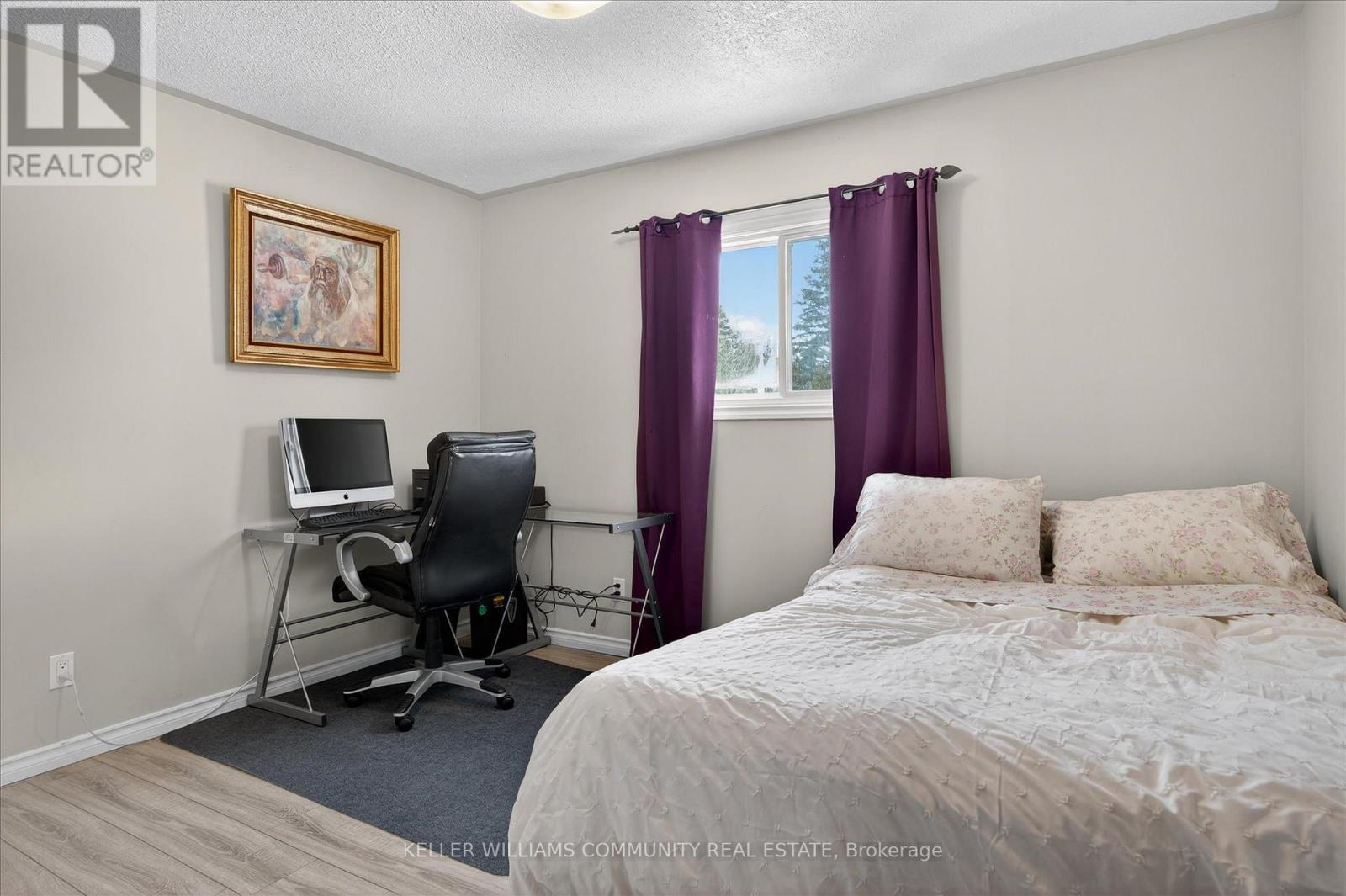 8980 County Road 50 Road, Havelock-Belmont-Methuen (Belmont-Methuen), Ontario  K0L 1Z0 - Photo 25 - X12844590