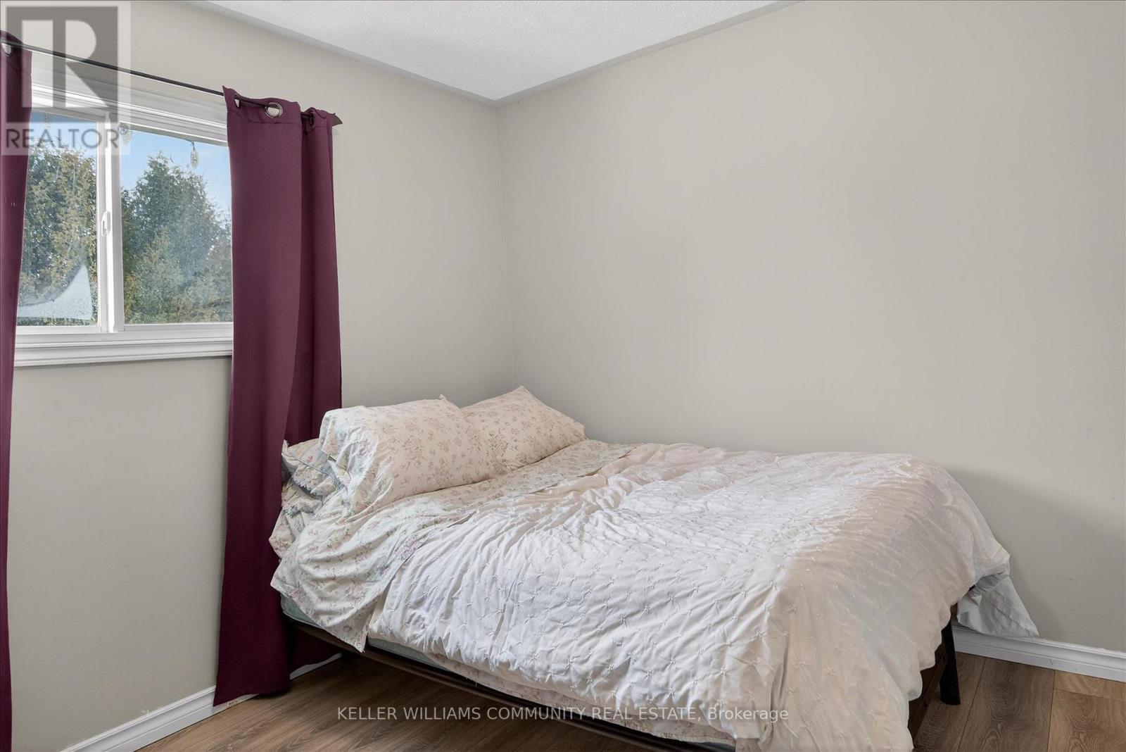 8980 County Road 50 Road, Havelock-Belmont-Methuen (Belmont-Methuen), Ontario  K0L 1Z0 - Photo 26 - X12844590