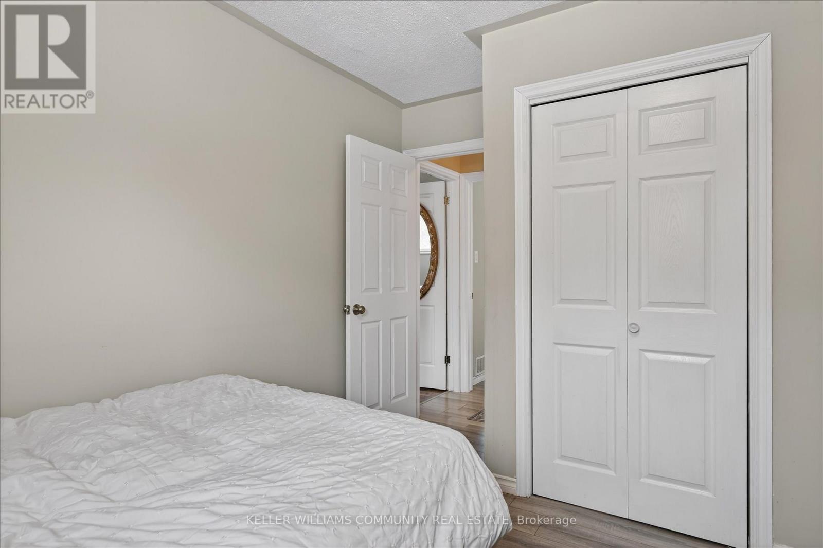 8980 County Road 50 Road, Havelock-Belmont-Methuen (Belmont-Methuen), Ontario  K0L 1Z0 - Photo 27 - X12844590