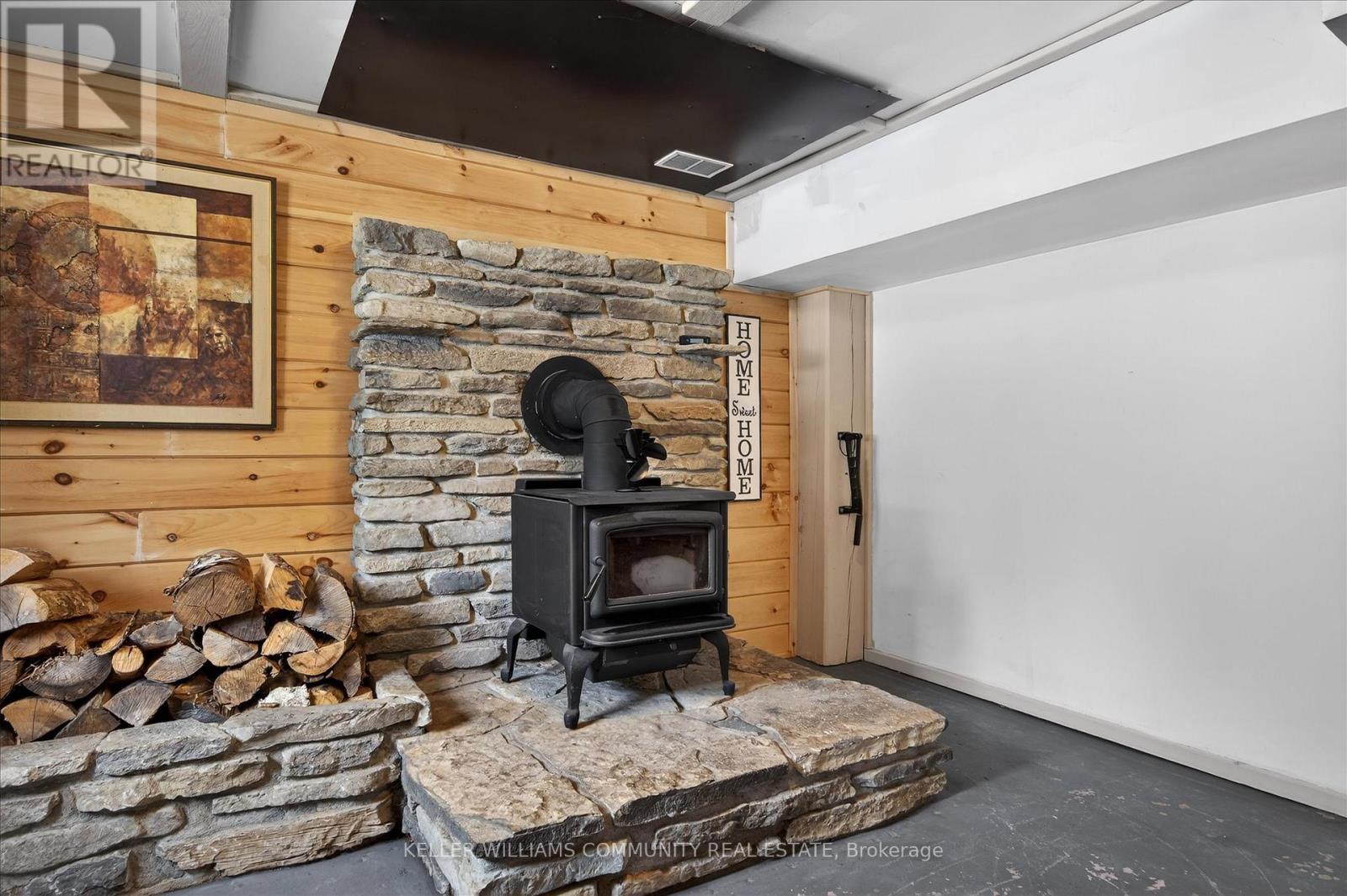 8980 County Road 50 Road, Havelock-Belmont-Methuen (Belmont-Methuen), Ontario  K0L 1Z0 - Photo 29 - X12844590