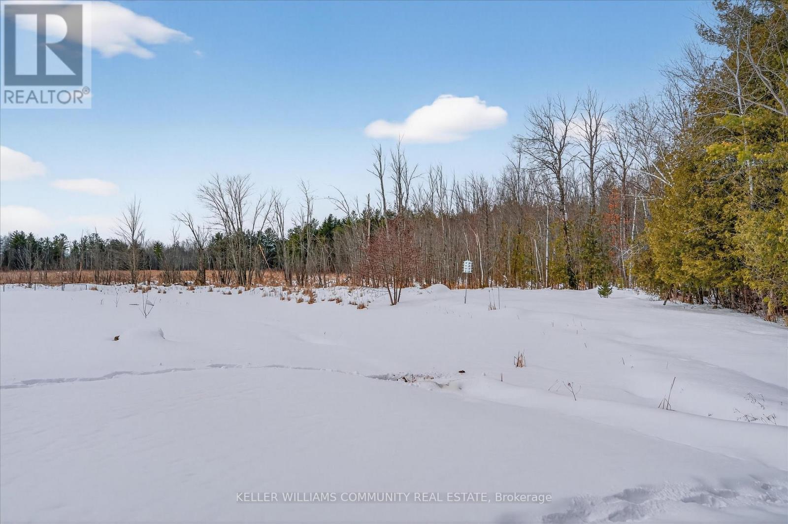 8980 County Road 50 Road, Havelock-Belmont-Methuen (Belmont-Methuen), Ontario  K0L 1Z0 - Photo 33 - X12844590