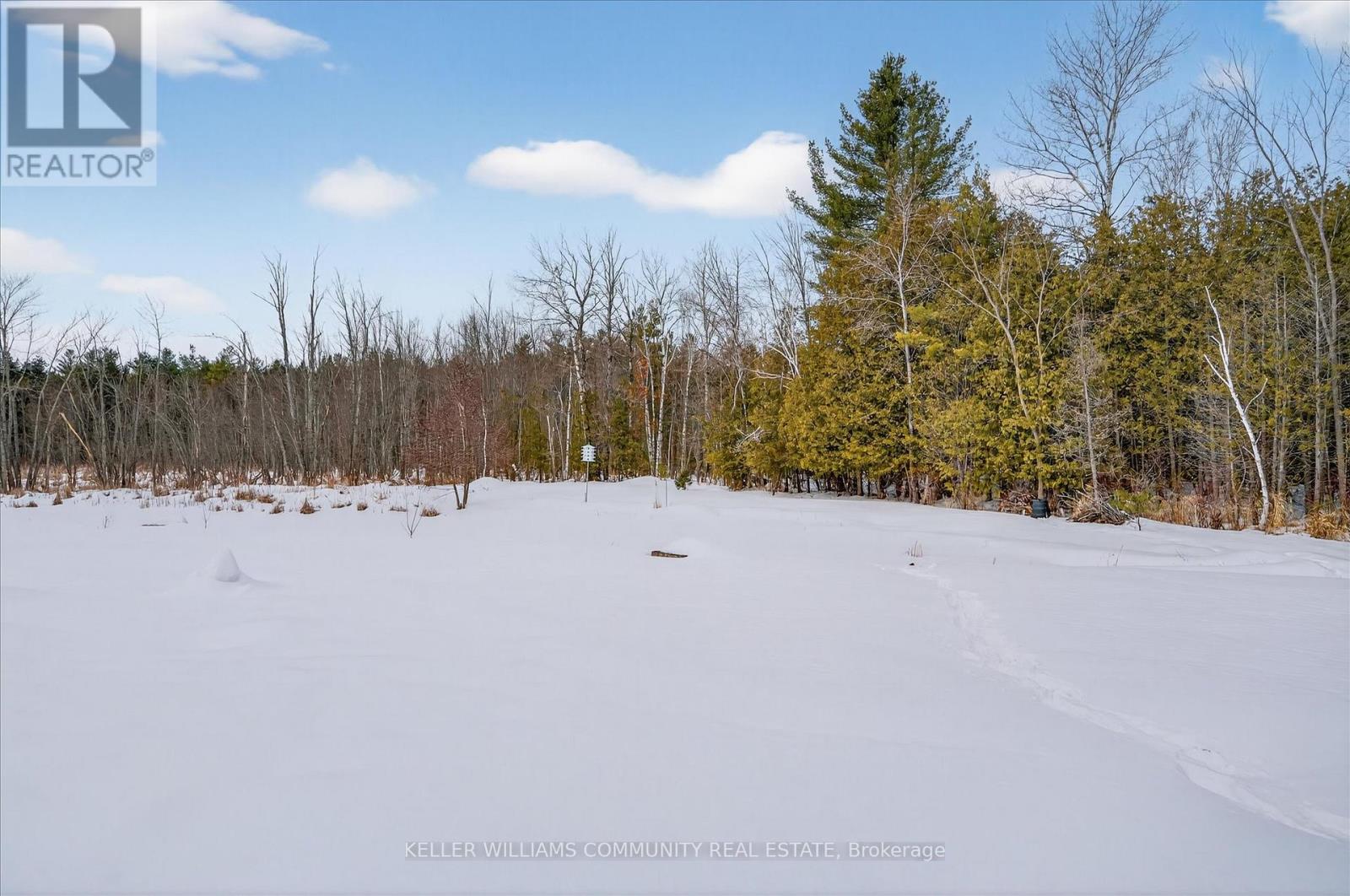 8980 County Road 50 Road, Havelock-Belmont-Methuen (Belmont-Methuen), Ontario  K0L 1Z0 - Photo 34 - X12844590