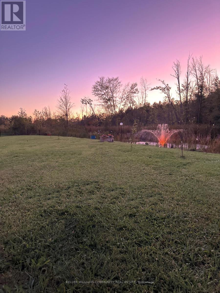 8980 County Road 50 Road, Havelock-Belmont-Methuen (Belmont-Methuen), Ontario  K0L 1Z0 - Photo 35 - X12844590