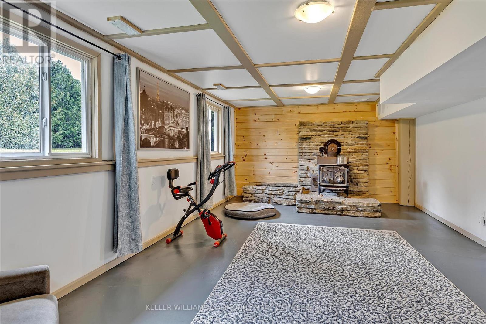 8980 County Road 50 Road, Havelock-Belmont-Methuen (Belmont-Methuen), Ontario  K0L 1Z0 - Photo 37 - X12844590